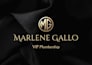design professional, luxury and VIP business card for your brand